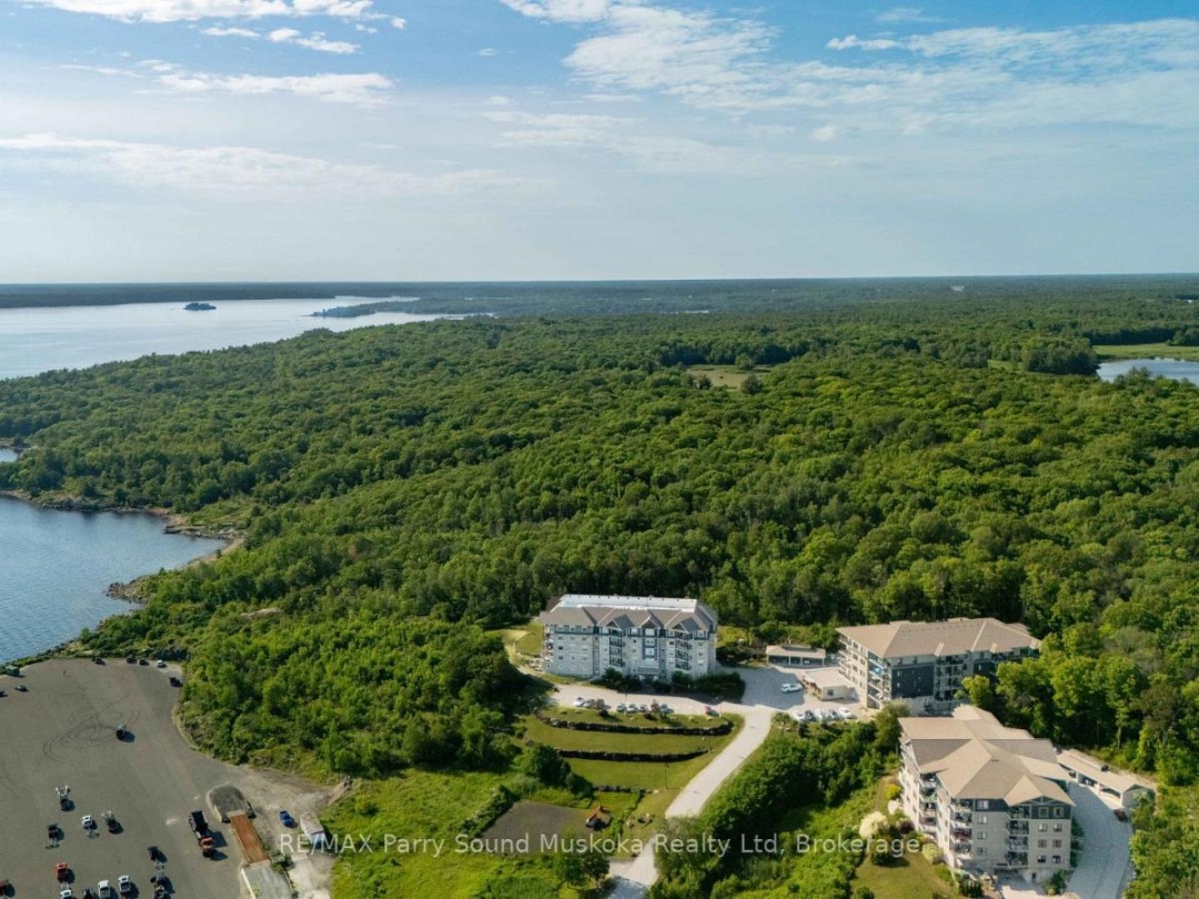 104 - 11A SALT DOCK ROAD, 