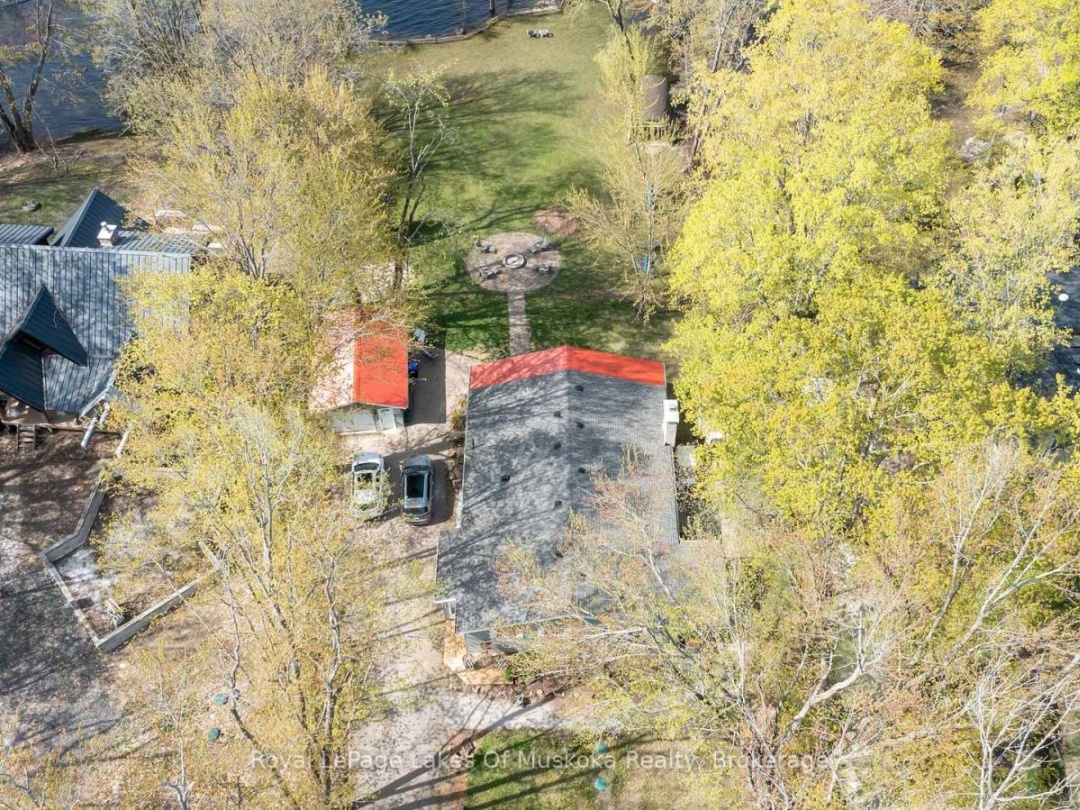 3445 Southwood Beach Boulevard, Lake St. John