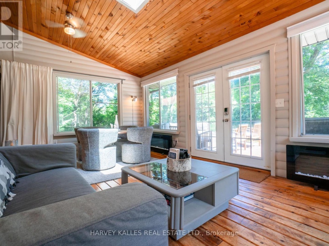 1053 SHERWOOD FOREST ROAD, 