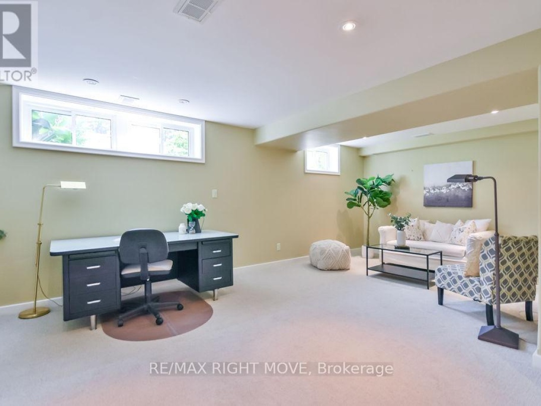 13 FRANCIS ROAD, 