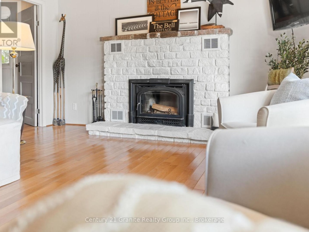 1291 SHANAHAN TRAIL, 