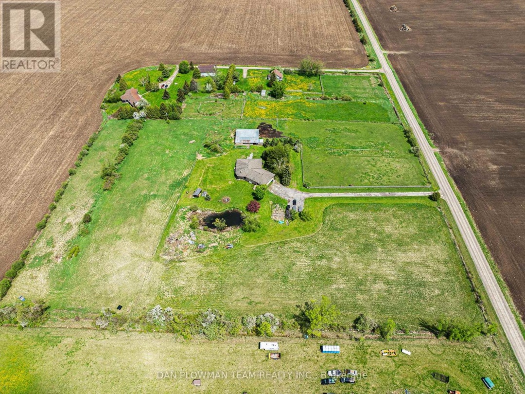 503 ZION ROAD, 