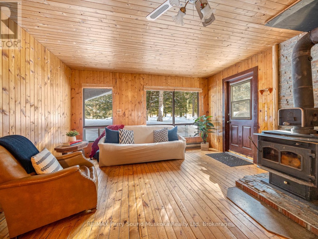 82 Bradley Road, Blackwater Lake