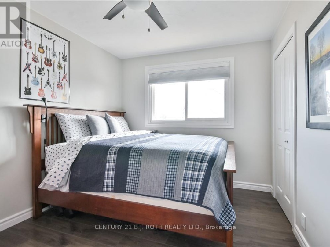 644 Mississaga Street W, Orillia