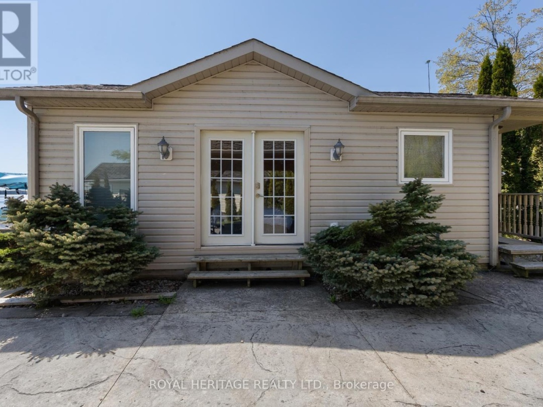 34 Hills Road, Pigeon Lake