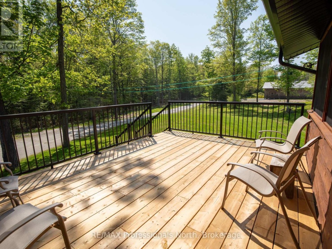 1107 FALKENBURG ROAD, 