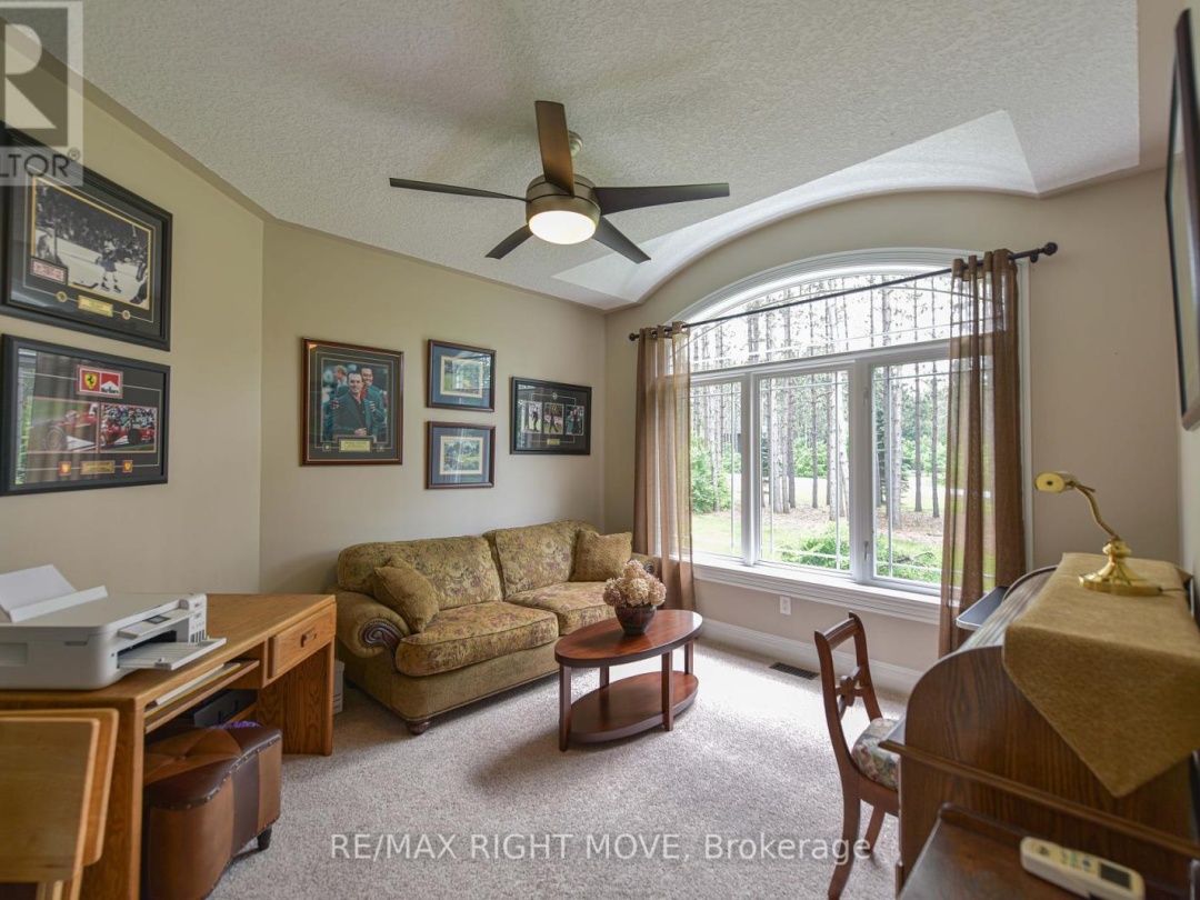 4203 PINE VALLEY LANE, 
