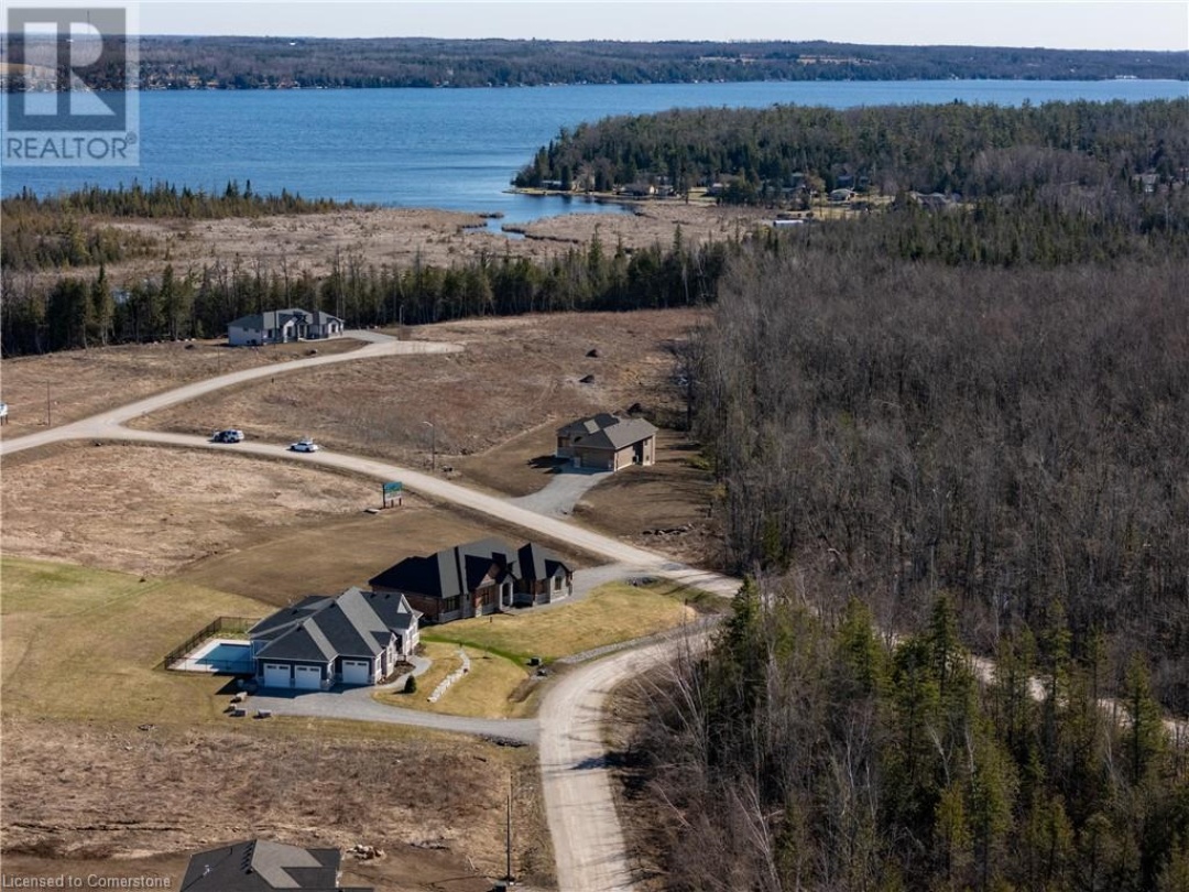 580 Patterson Road, Kawartha Lakes