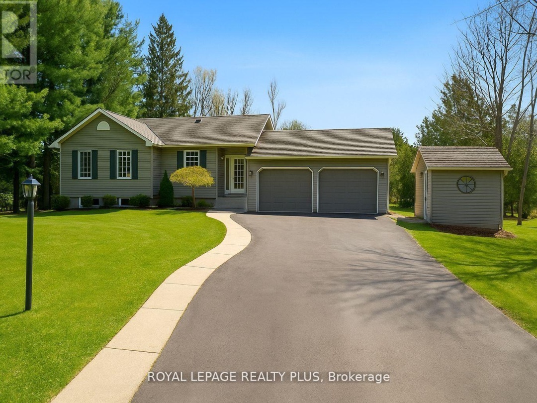 16 BLACK BEAR DRIVE, 
