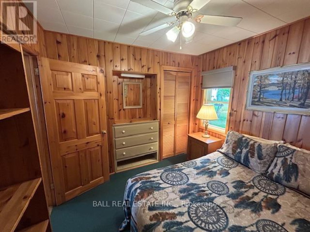 1117 GRAHAM'S LANE, 