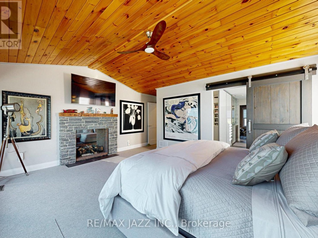 30 WAKEFORD ROAD, 