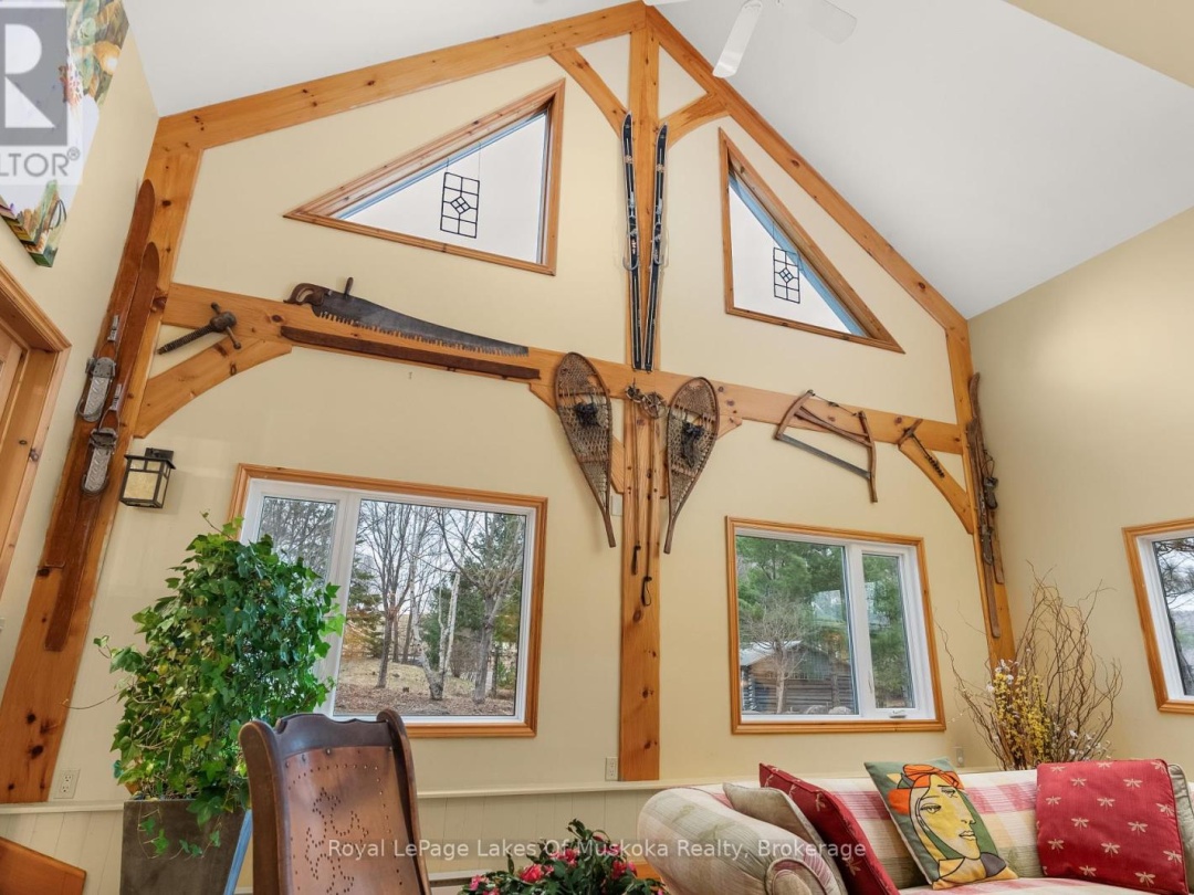 928 Jones Lane, Fairy Lake