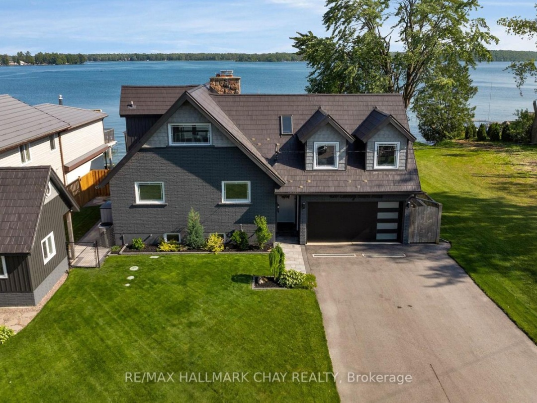 4217 ORKNEY BEACH ROAD, 