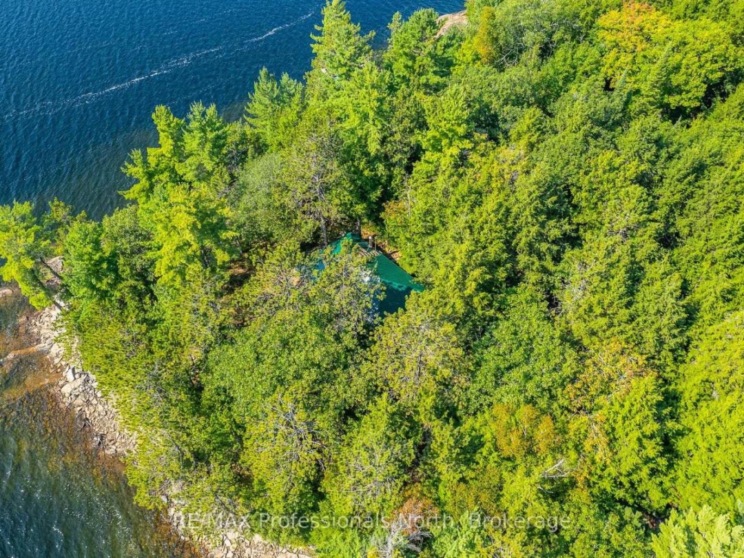 13055 LITTLE HAWK SOUTH SHORE ROAD, 