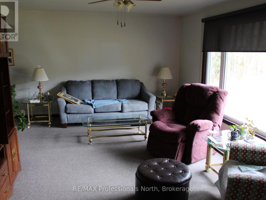 2166 BLAIRHAMPTON ROAD, 