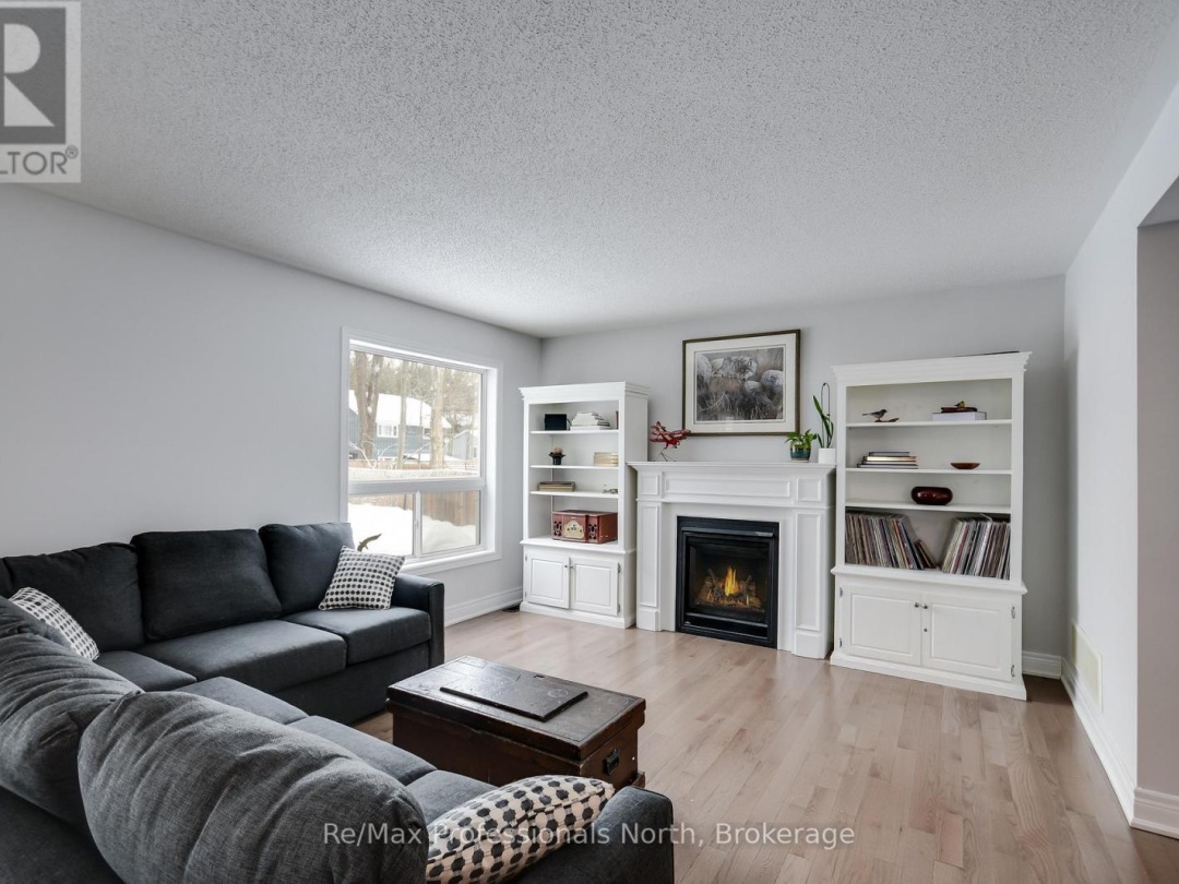 230 PINE STREET, 