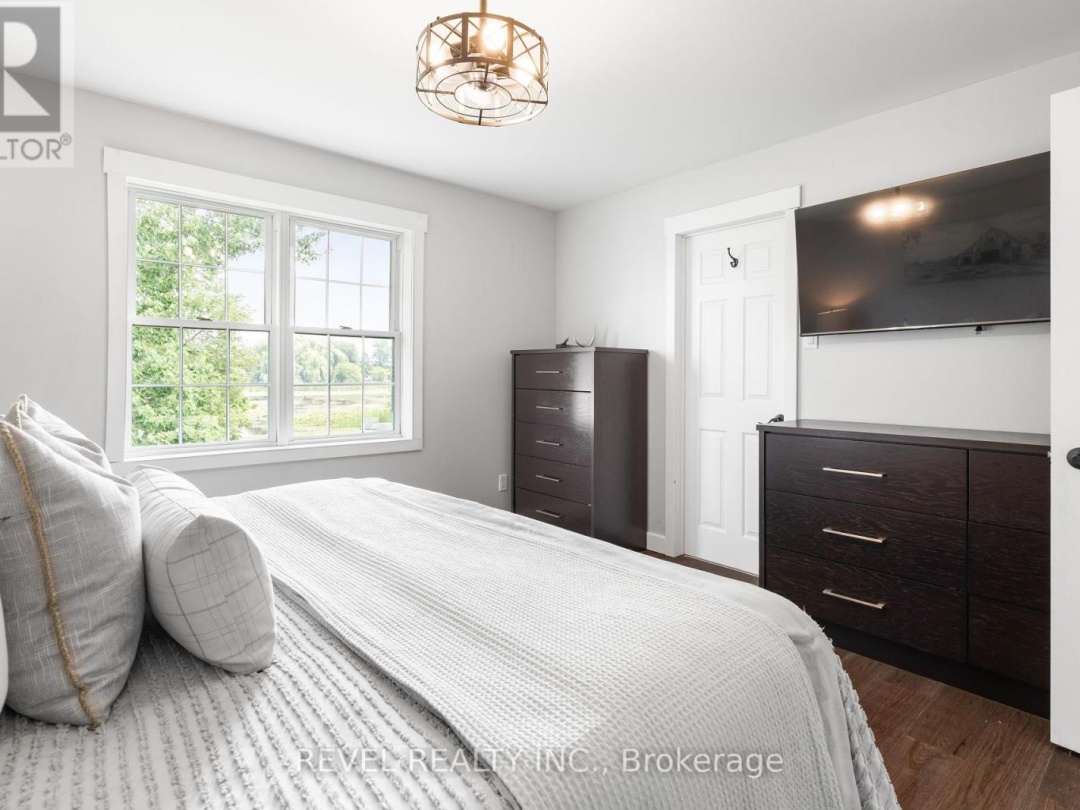 4 AINO BEACH ROAD, 