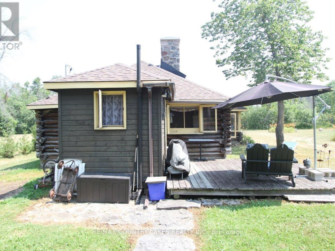 B40854 SOUTH HARBOUR THORAH ISLAND LANE, 