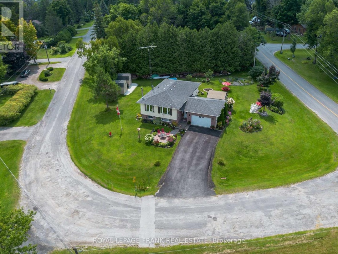 4 Shelley Drive, Lake Scugog
