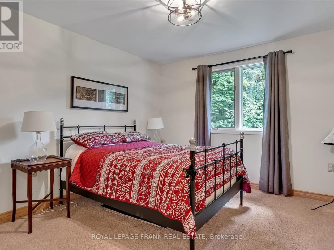 102 EDWINA DRIVE, 
