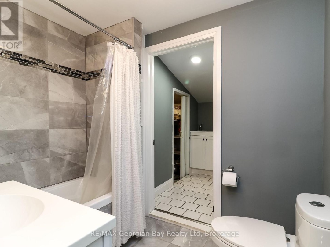 30 ORIOLE STREET, 