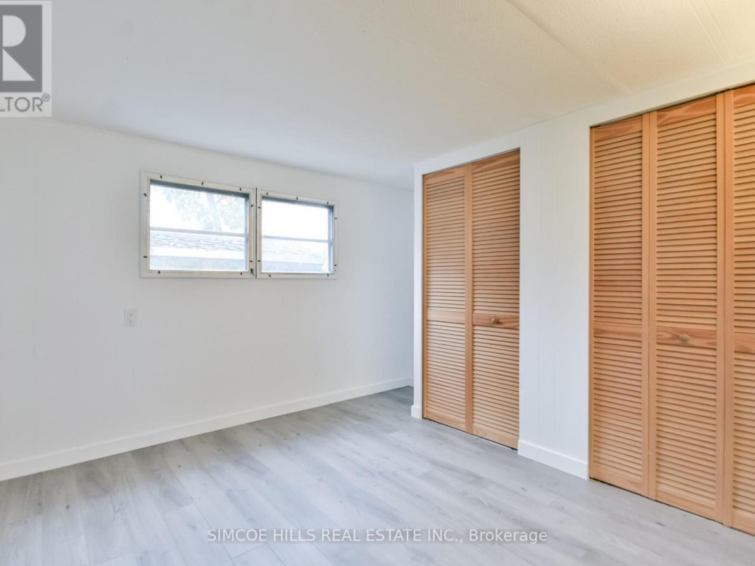 98 - 580 WEST STREET S, 