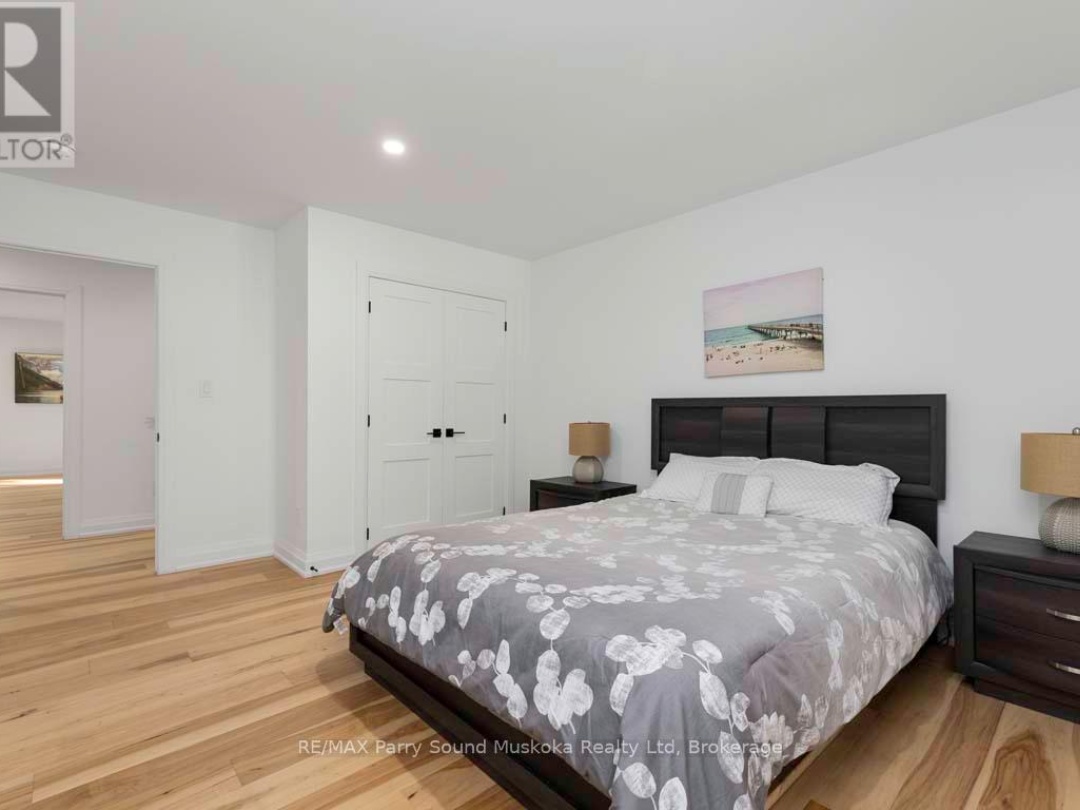 57 10TH CONCESSION ROAD, 
