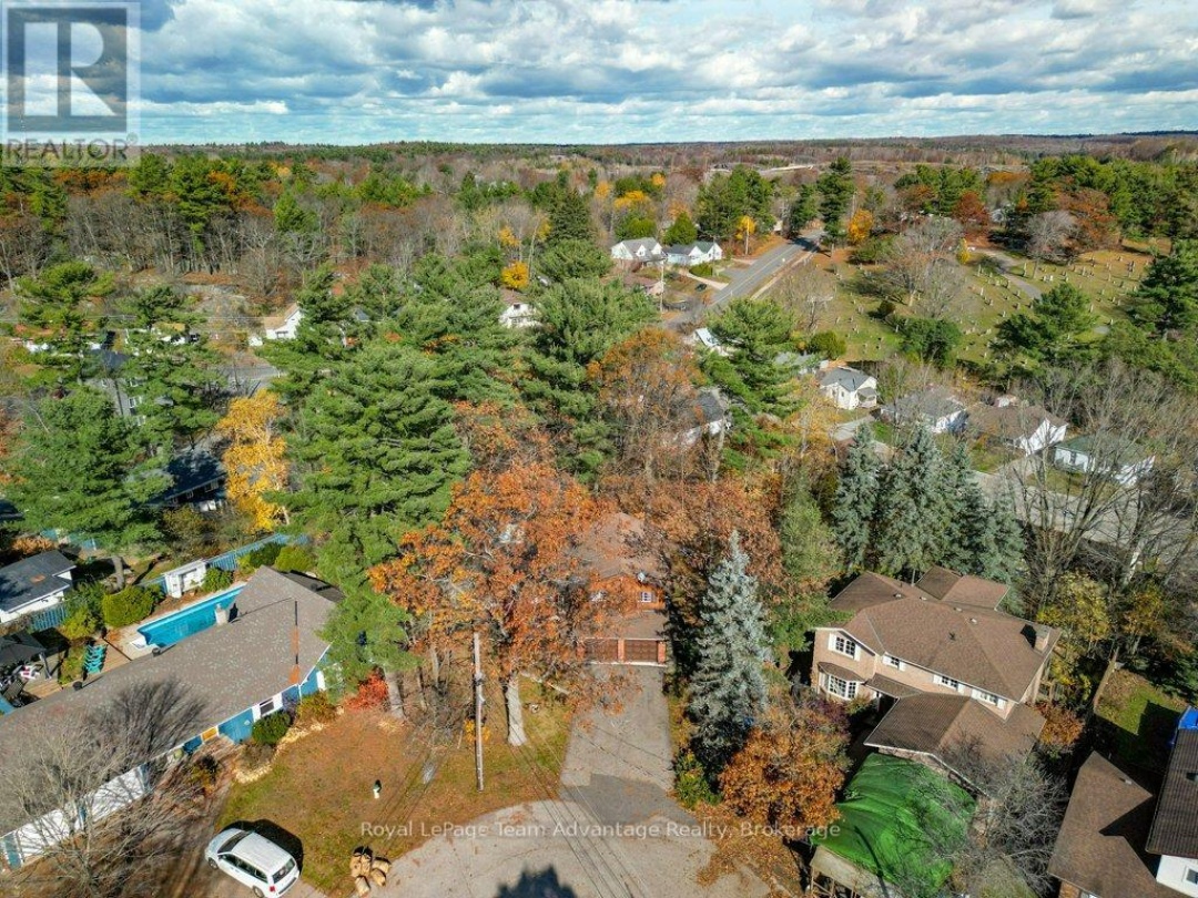 22 VIRGINIA HEIGHTS, 