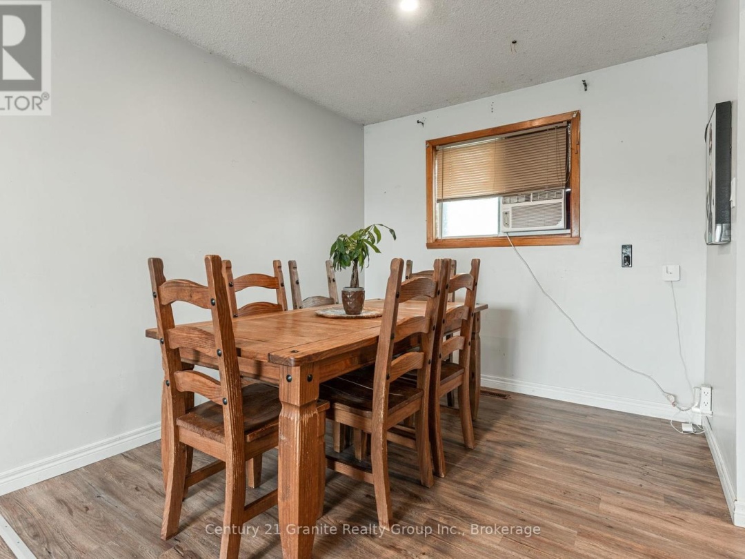 32 CAMERON ROAD, 