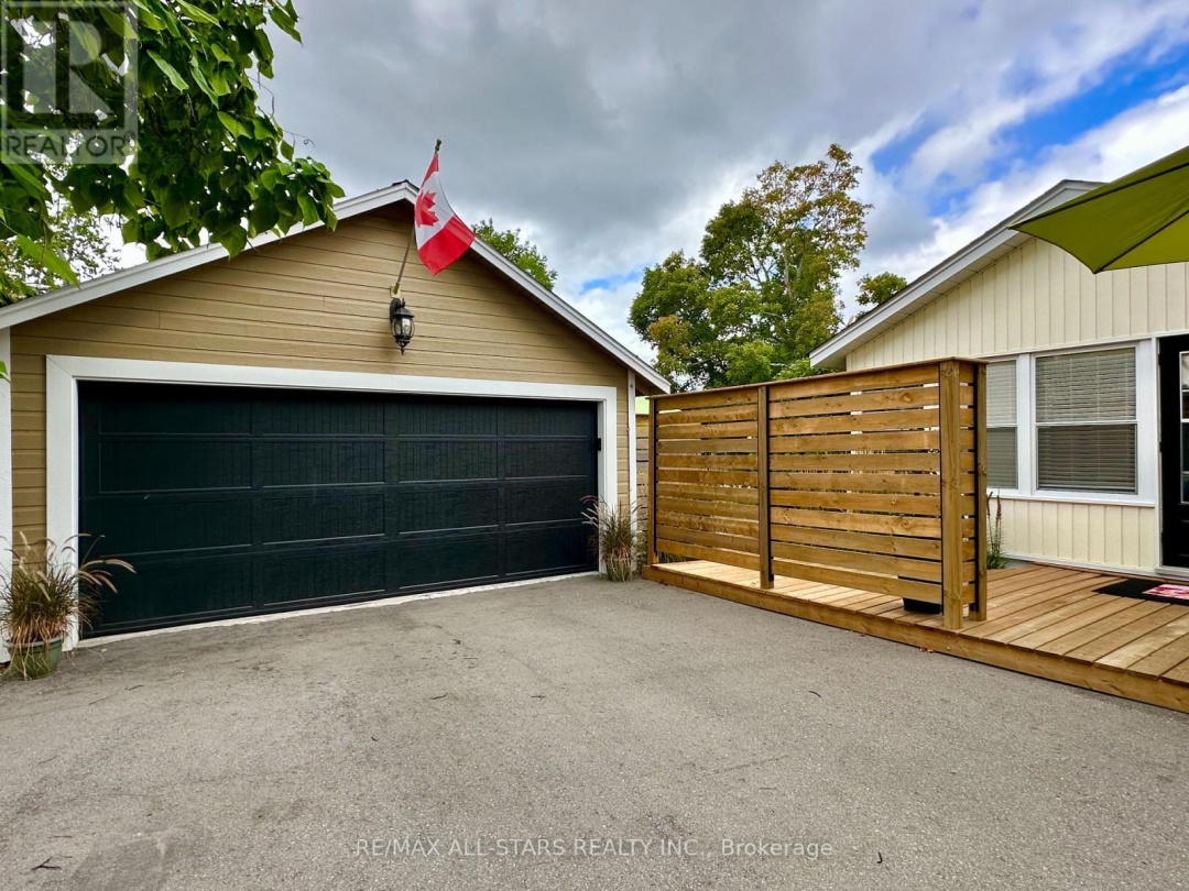 18 JOSEPH STREET, 