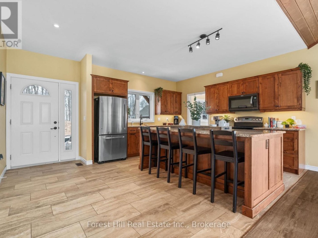 253 RIDGEVIEW ROAD, 