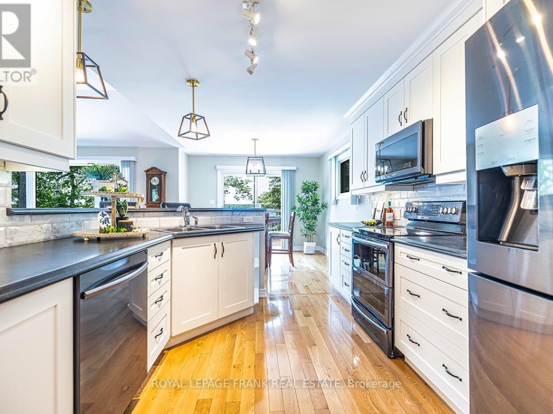 54 Wakeford Road, Lake Scugog