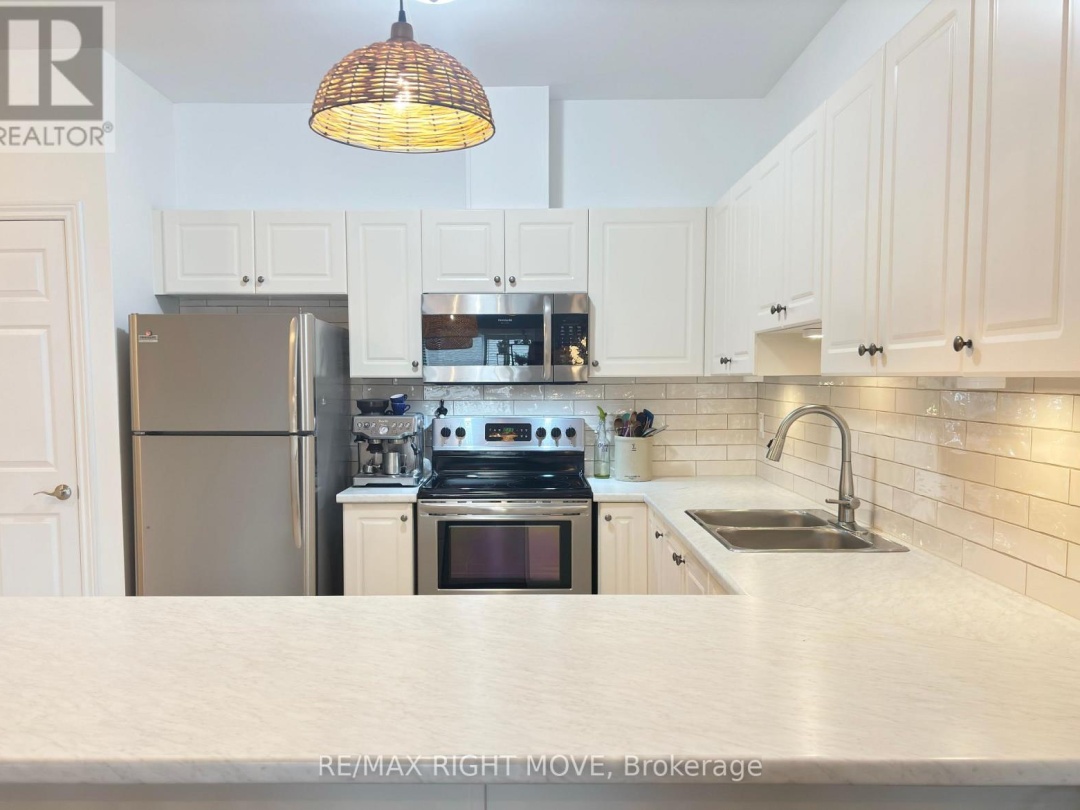 104 Lily Drive, Orillia