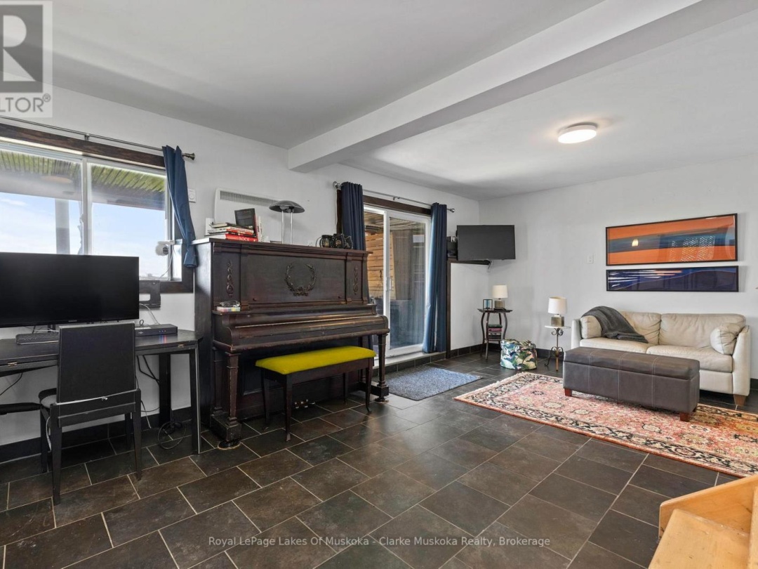 64 VALLEY ROAD, Little Lake