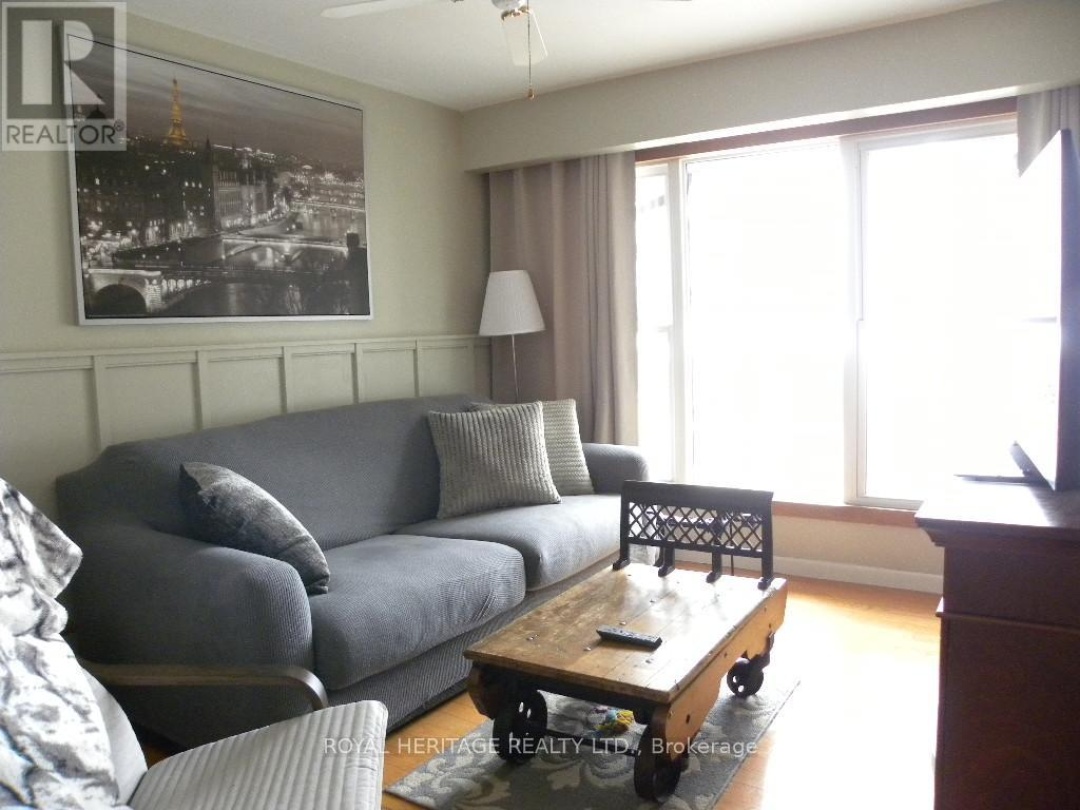 111 Beehive Drive, Sturgeon Lake