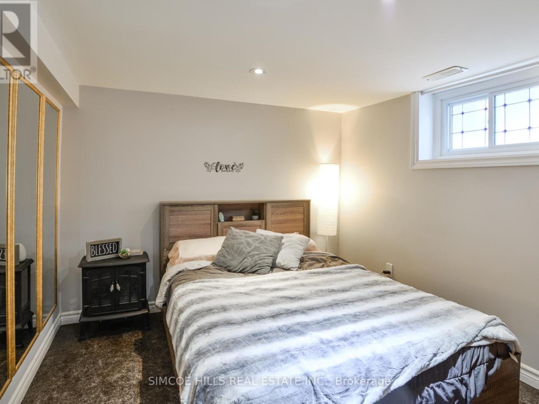 311 John Street, Orillia