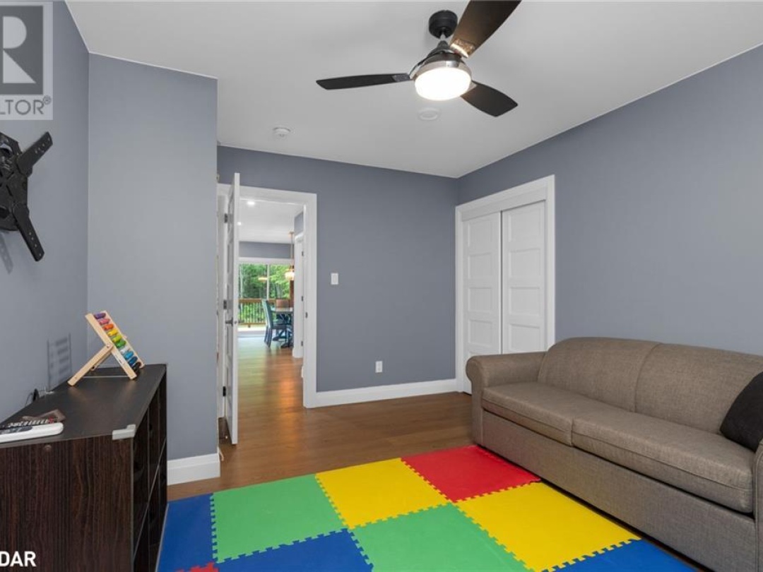 1030 HAWN ROAD Road, 