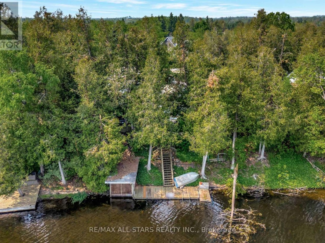 14 WYCHWOOD DRIVE E, 