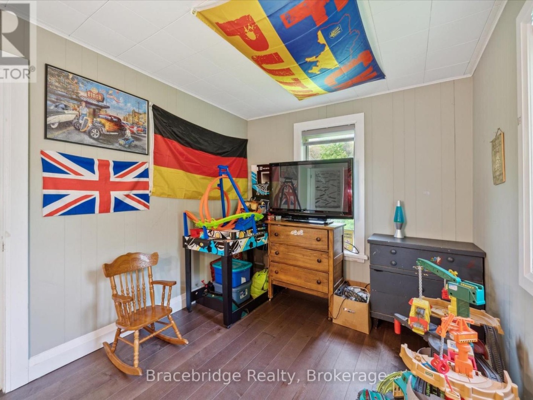 1151 BEATRICE TOWN LINE, 