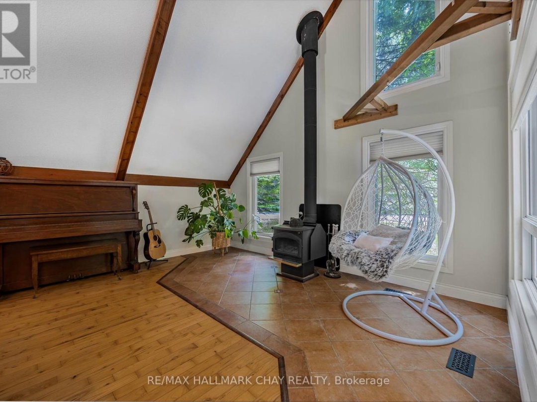 26 CHERRY TRAIL, 