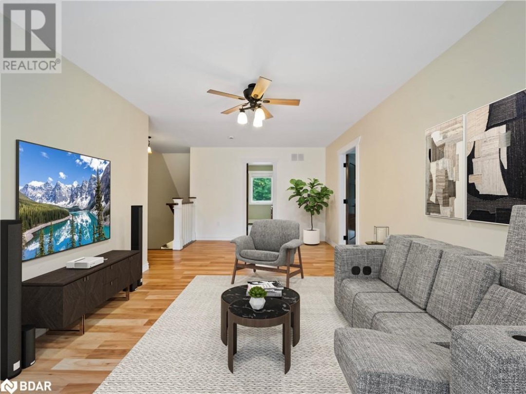 2955 PINECONE Trail, 