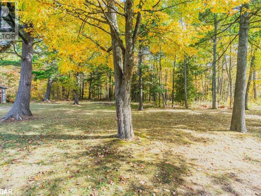 332 BAXTER LOOP Road, 