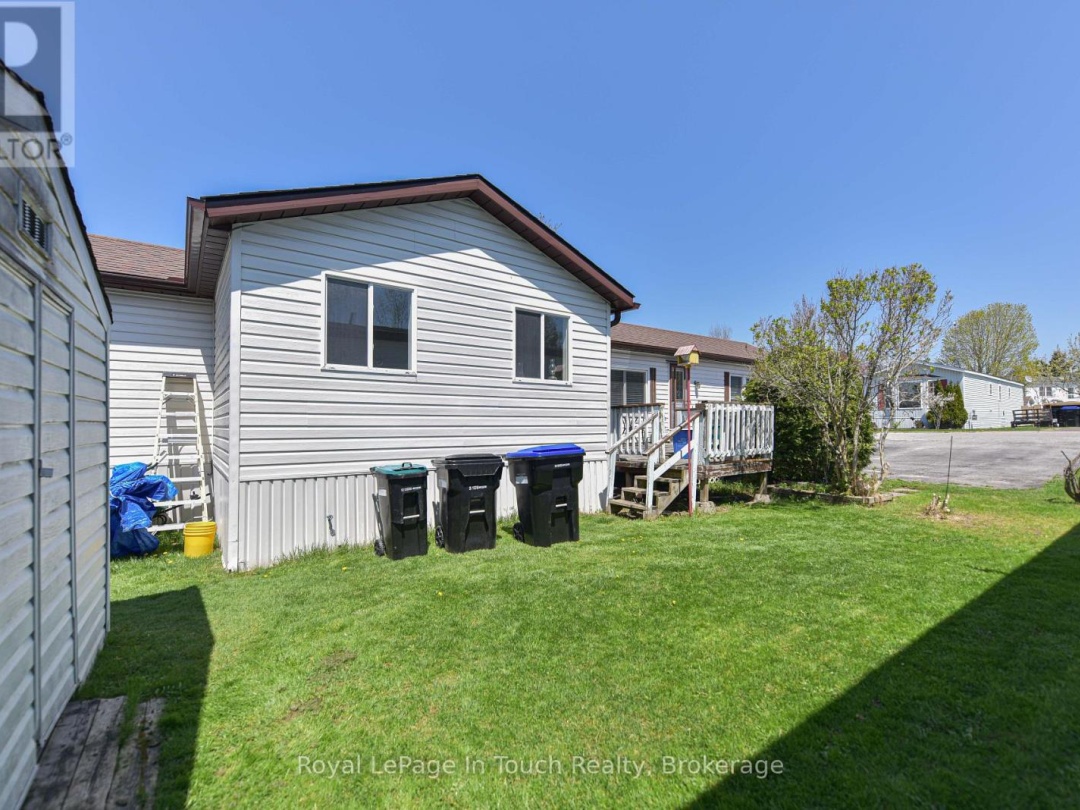 4106 Ash Crescent, Severn