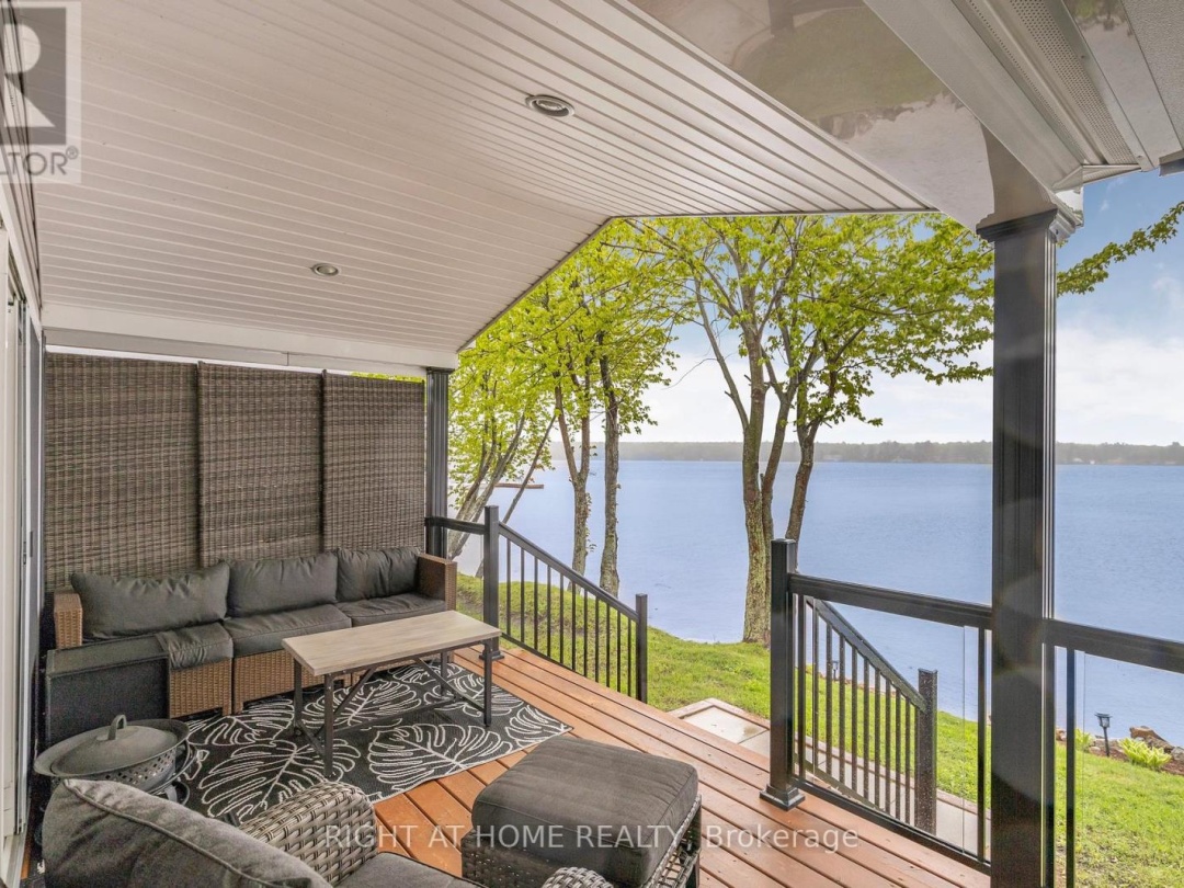3500 Lauderdale Pt Crescent, Sparrow Lake