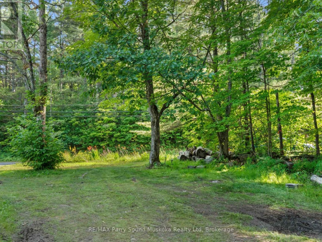 288 RANKIN LAKE ROAD, 