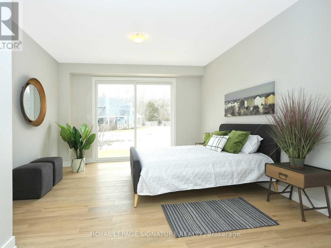 68 ROSEDALE TRAIL, 