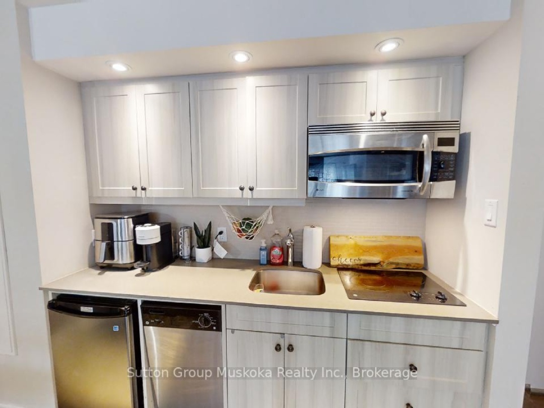 52-308 - 1235 DEERHURST DRIVE, 