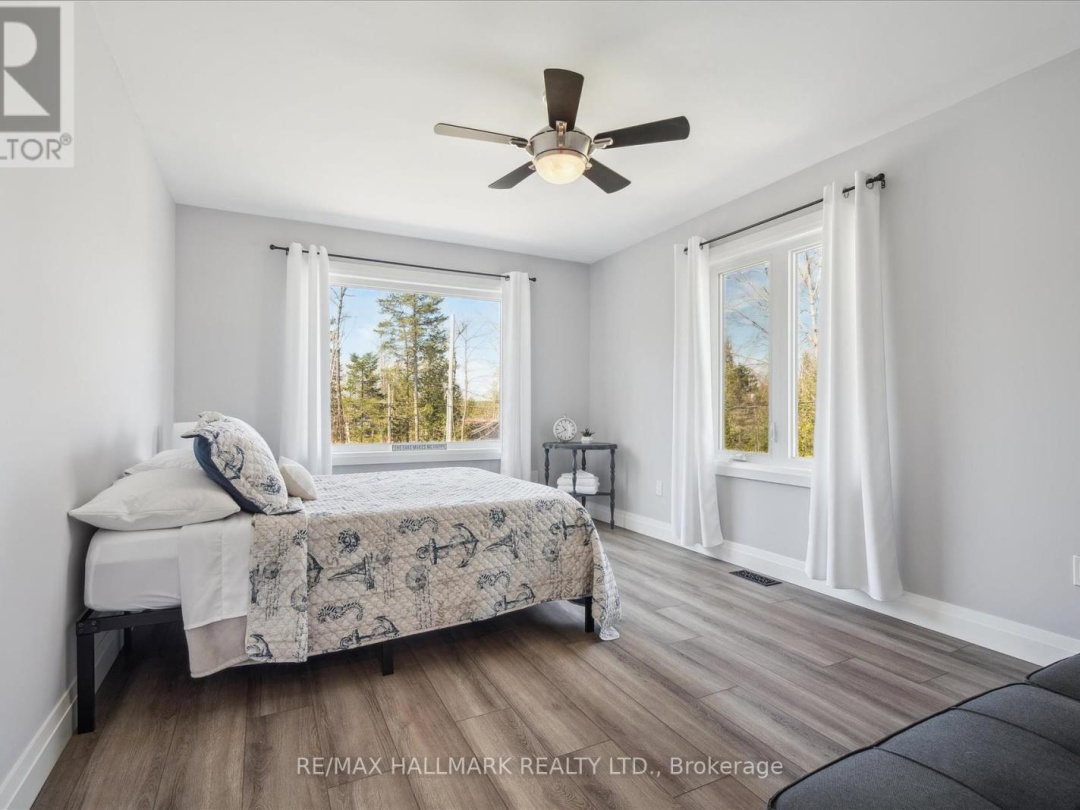 161 Sturgeon Glen Road, Sturgeon Lake