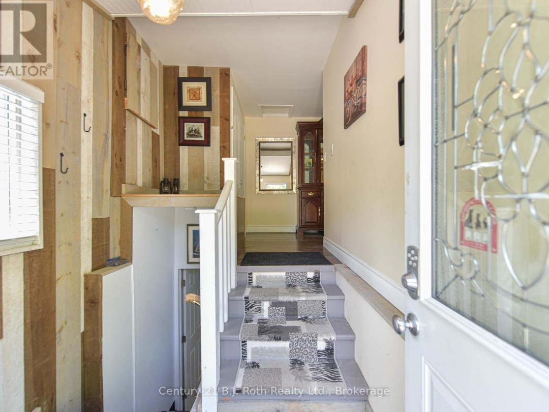 3306 KNIGHT AVENUE, 