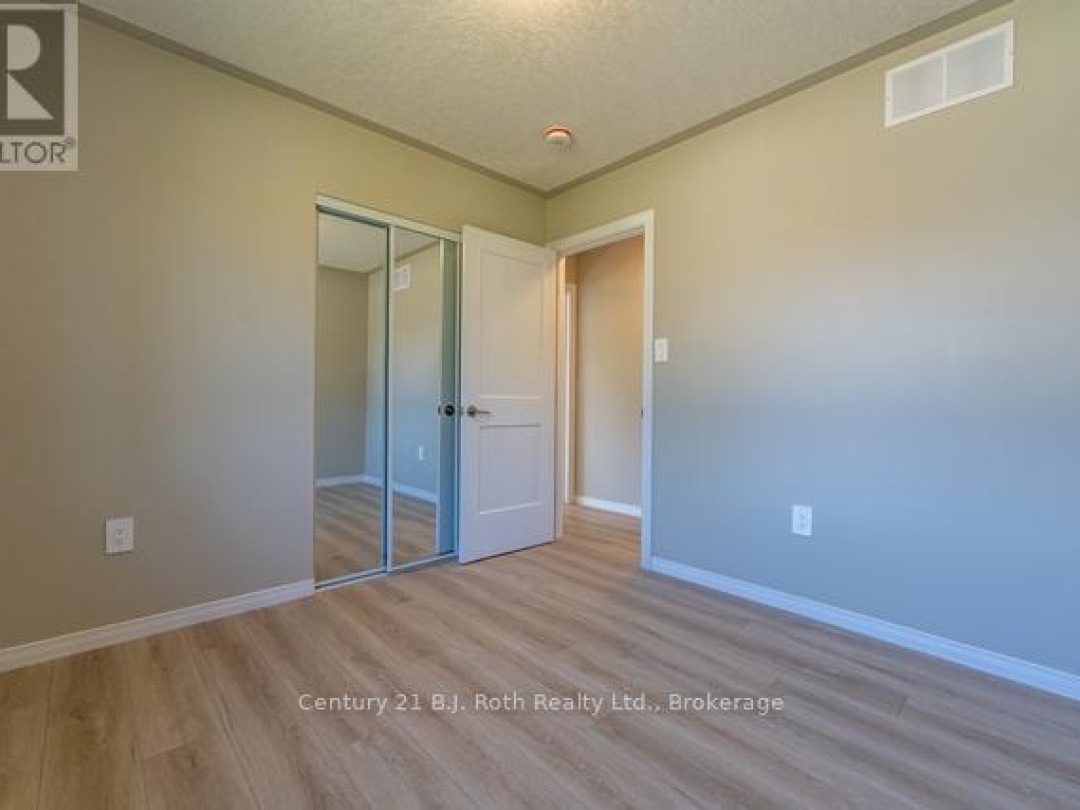 3382 AZCONA AVENUE, 